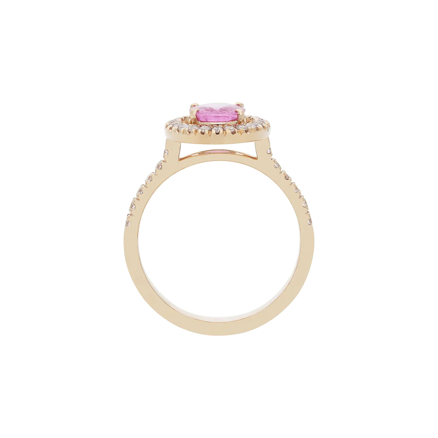 Ring A10872/3OVZRW - R - Lenti1963
