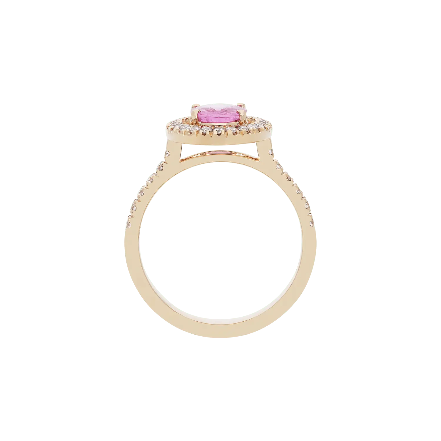 Ring A10872/3OVZRW - R - Lenti1963
