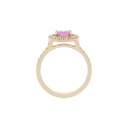 Ring A10872/3OVZRW - R - Lenti1963