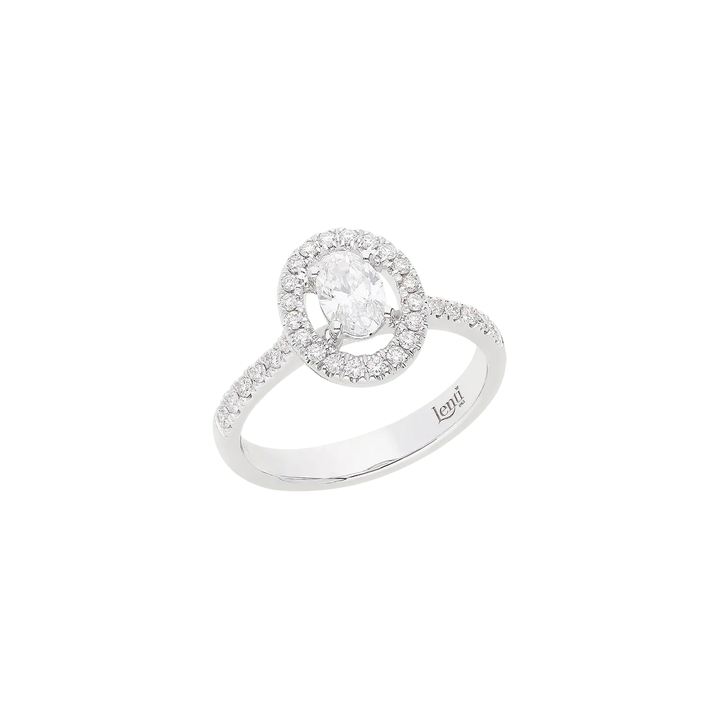 Ring A10872/OVW - W - Lenti1963