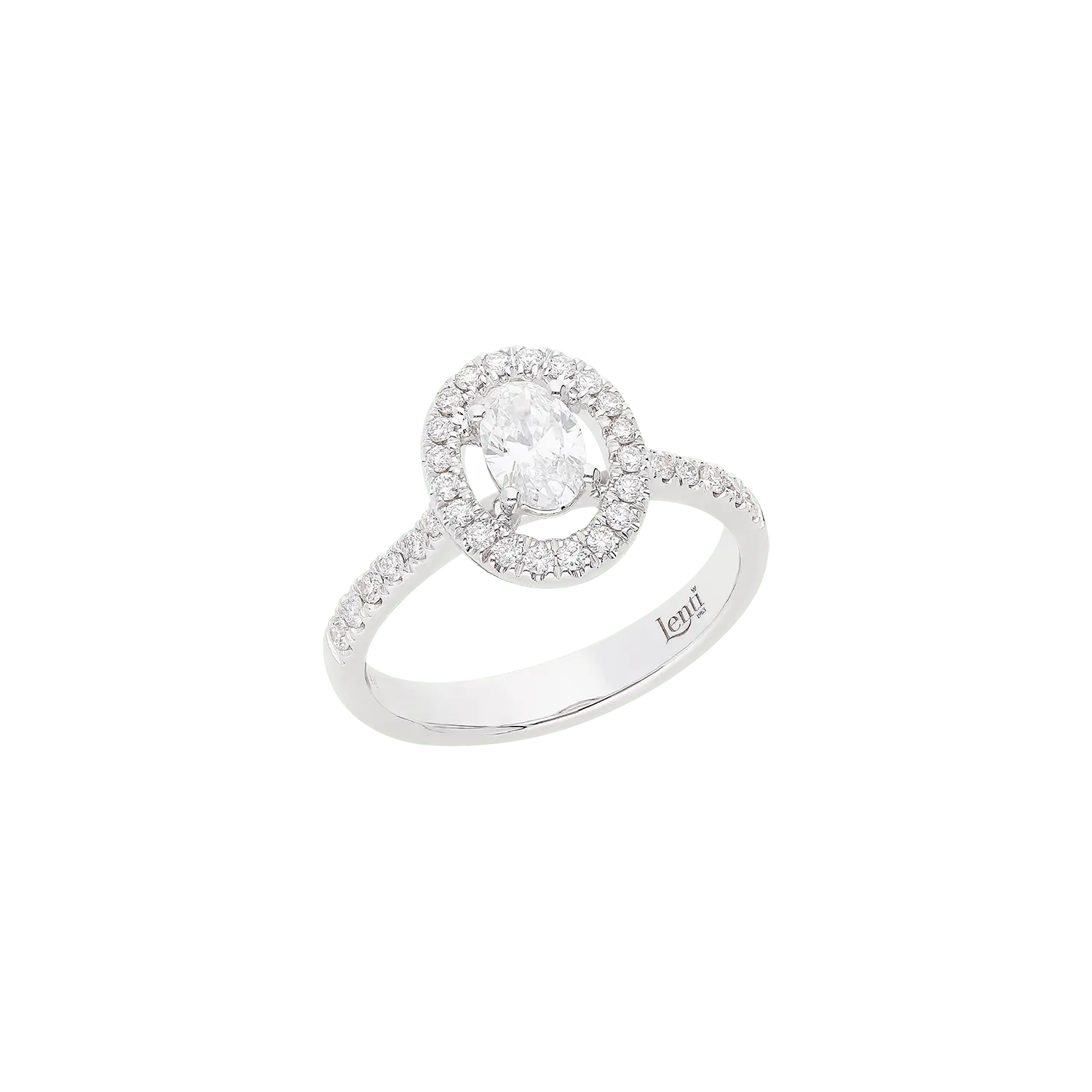 Ring A10872/OVW - W - Lenti1963