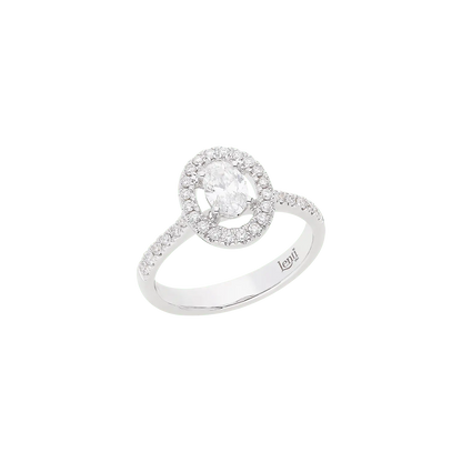 Ring A10872/OVW - W - Lenti1963