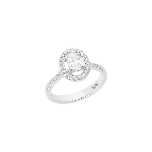 Ring A10872/OVW - W - Lenti1963