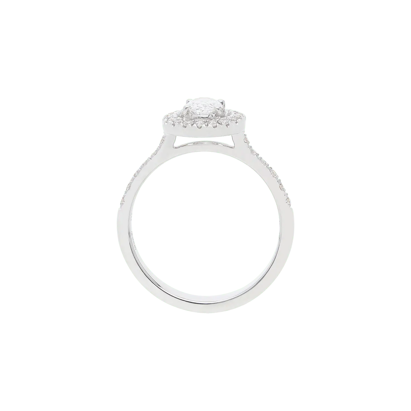 Ring A10872/OVW - W - Lenti1963