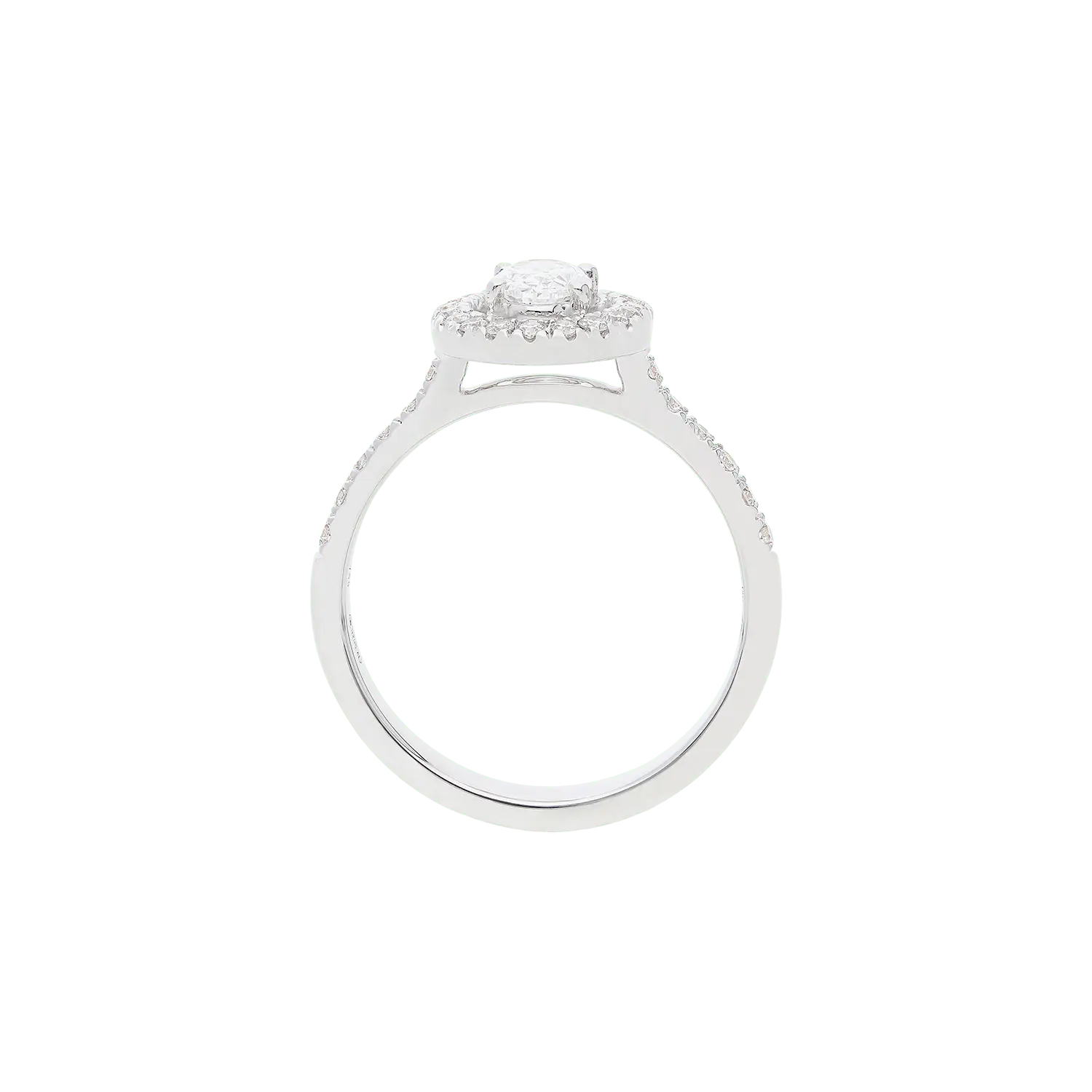 Ring A10872/OVW - W - Lenti1963
