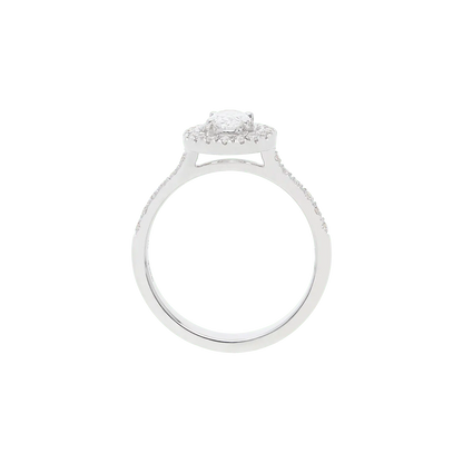 Ring A10872/OVW - W - Lenti1963
