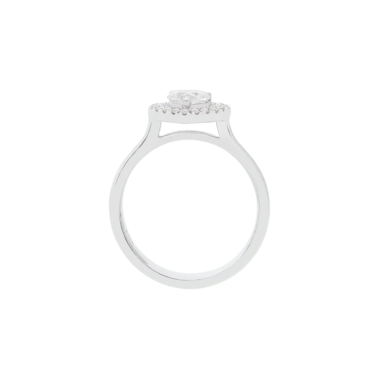 Ring A10875/CUW - W - Lenti1963