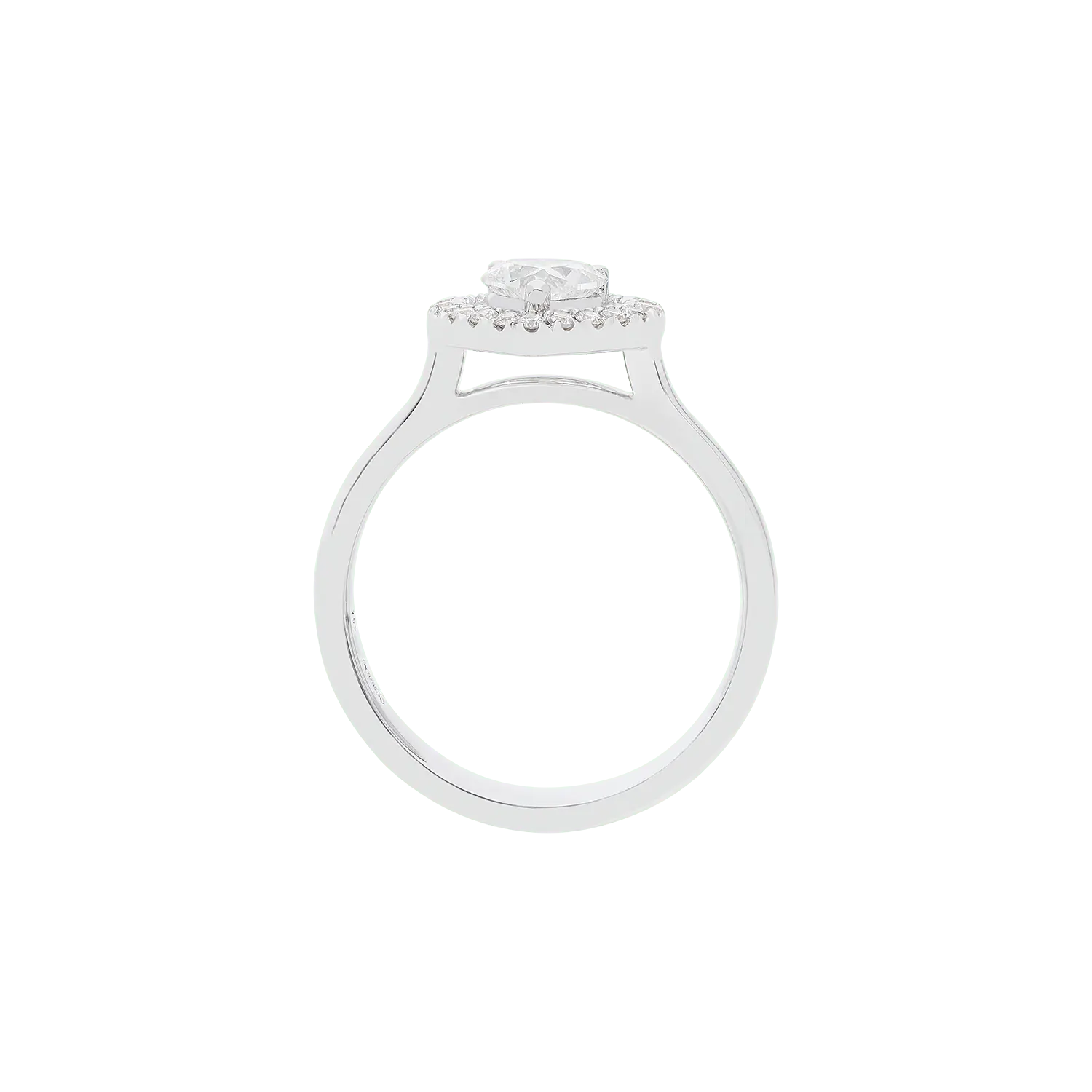 Ring A10875/CUW - W - Lenti1963