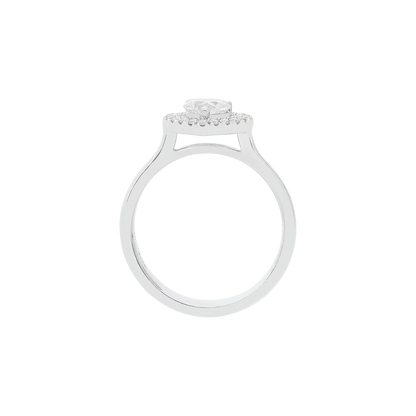 Ring A10875/CUW - W - Lenti1963
