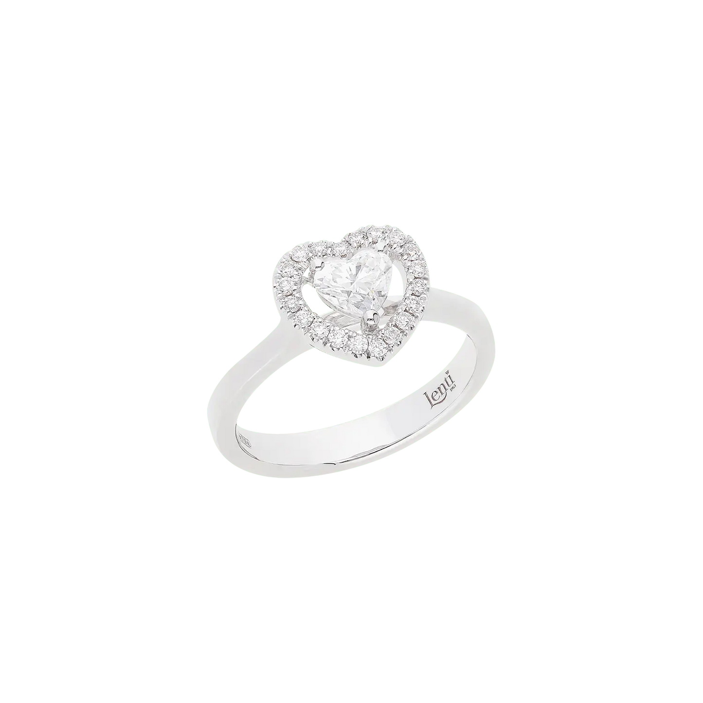 Ring A10875/CUW - W - Lenti1963