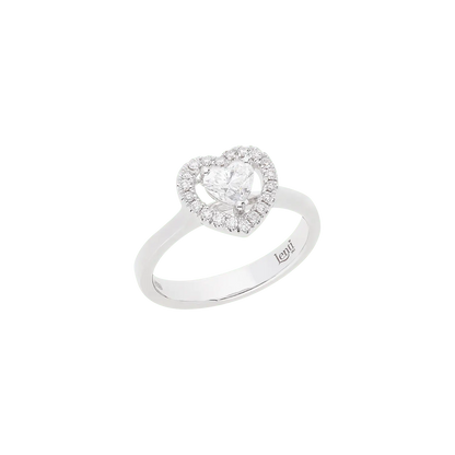 Ring A10875/CUW - W - Lenti1963