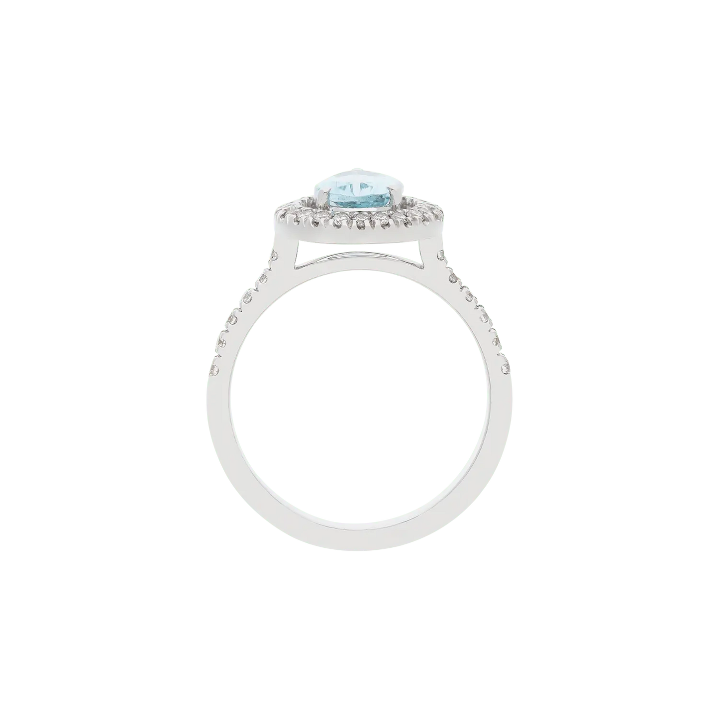 Ring A10878/3GOACQW - W - Lenti1963