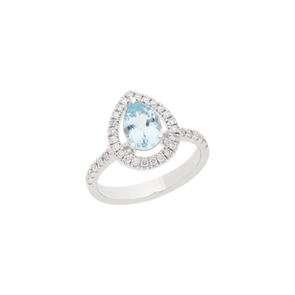 Ring A10878/3GOACQW - W - Lenti1963
