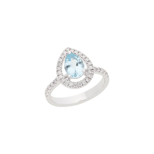 Ring A10878/3GOACQW - W - Lenti1963