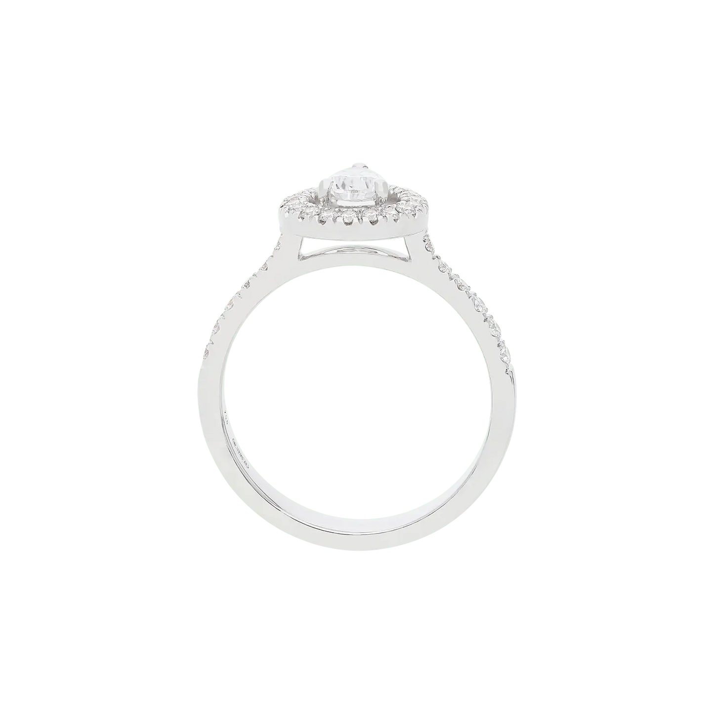 Ring A10878/GOW - W - Lenti1963