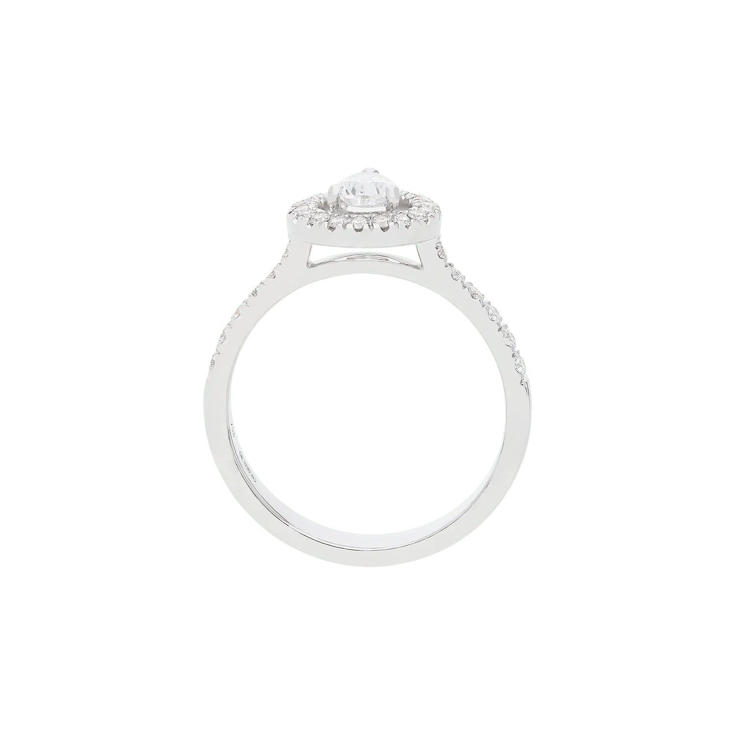 Ring A10878/GOW - W - Lenti1963