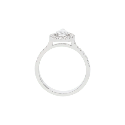 Ring A10878/GOW - W - Lenti1963