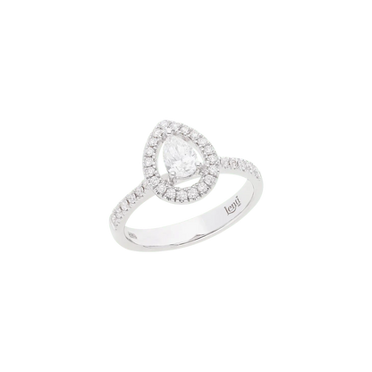 Ring A10878/GOW - W - Lenti1963