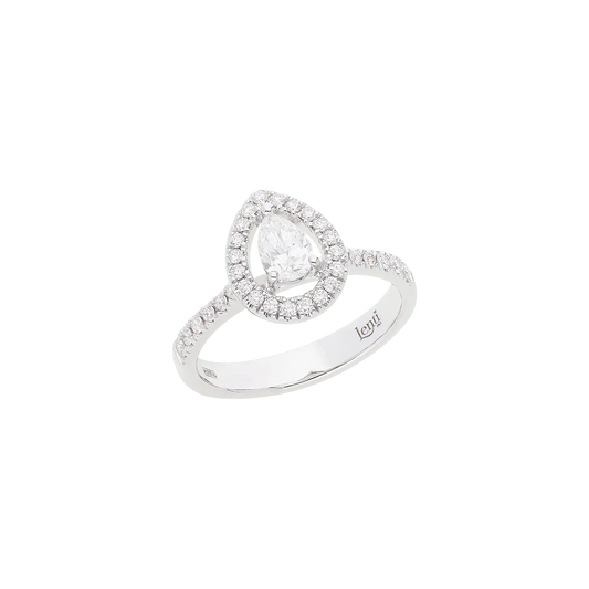 Ring A10878/GOW - W - Lenti1963