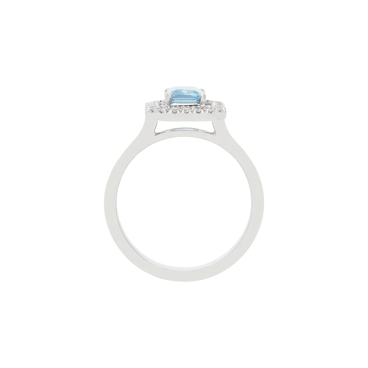 Ring A10881/2TSACQW - W - Lenti1963