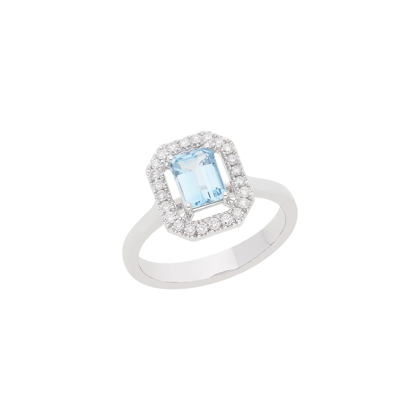 Ring A10881/2TSACQW - W - Lenti1963