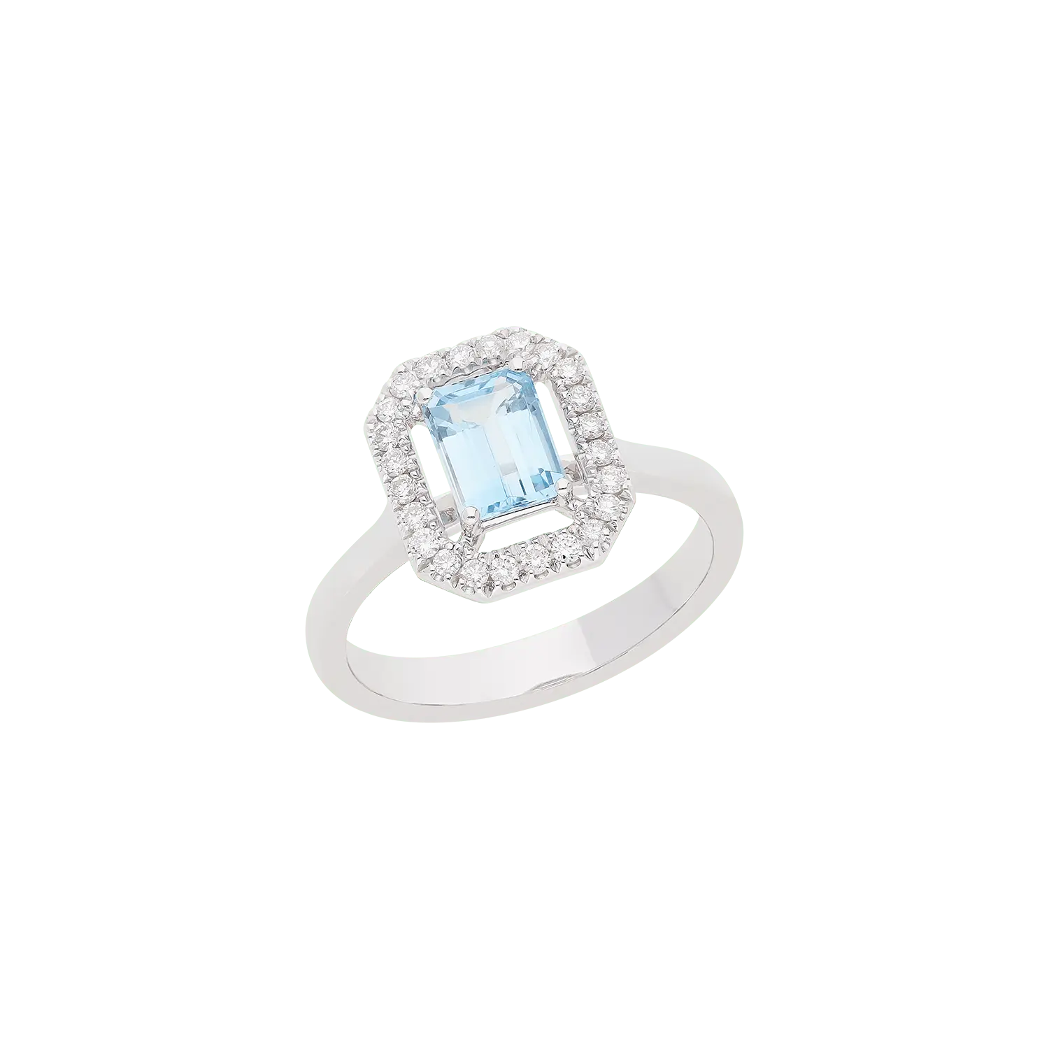 Ring A10881/2TSACQW - W - Lenti1963