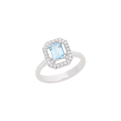 Ring A10881/2TSACQW - W - Lenti1963