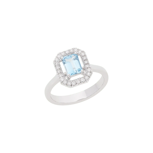 Ring A10881/2TSACQW - W - Lenti1963