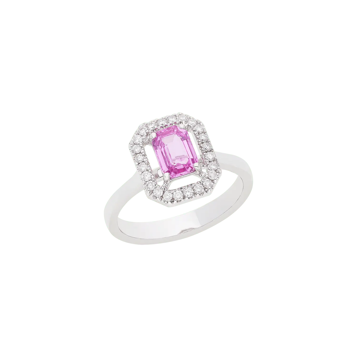 Ring A10881/2TSZRW - W - Lenti1963