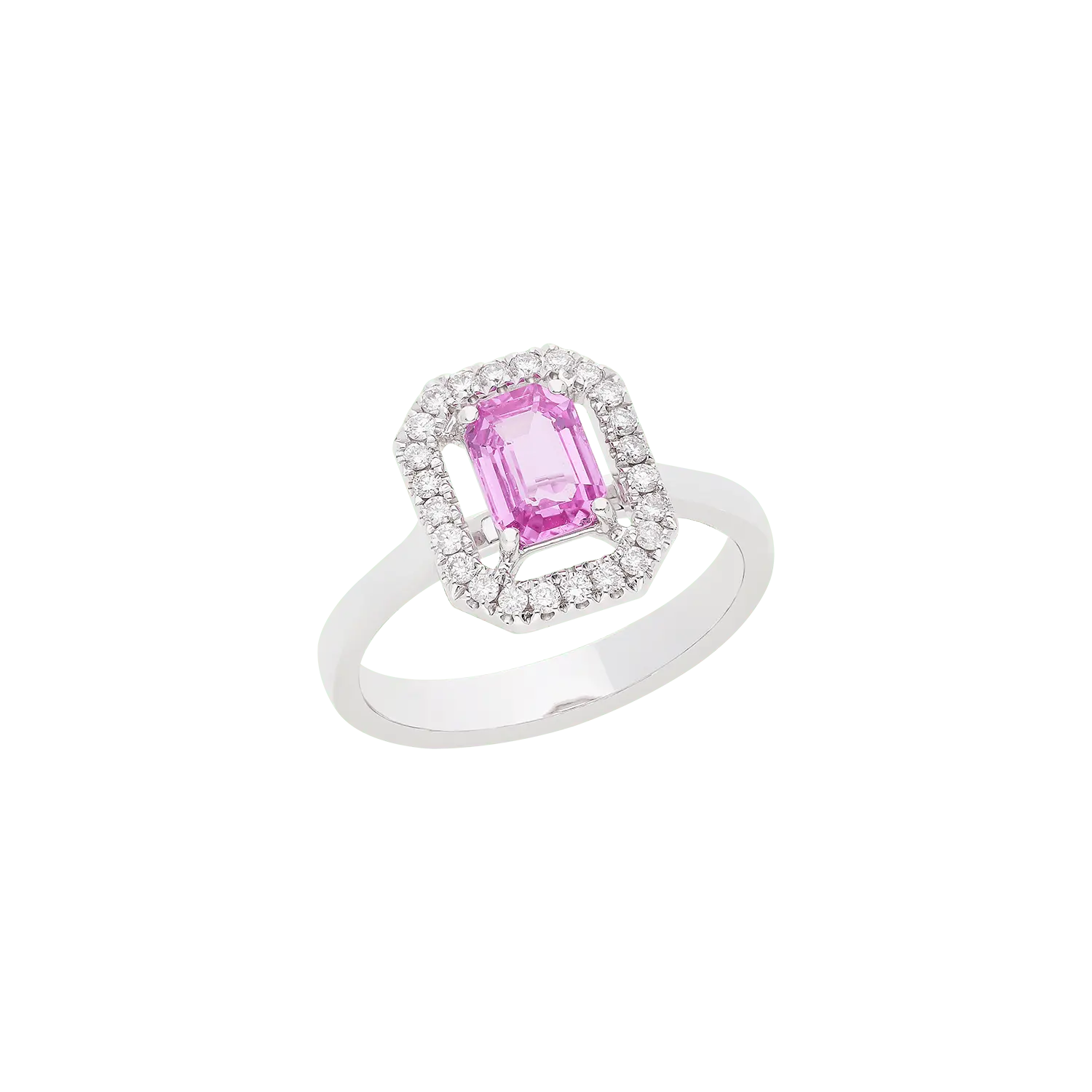 Ring A10881/2TSZRW - W - Lenti1963