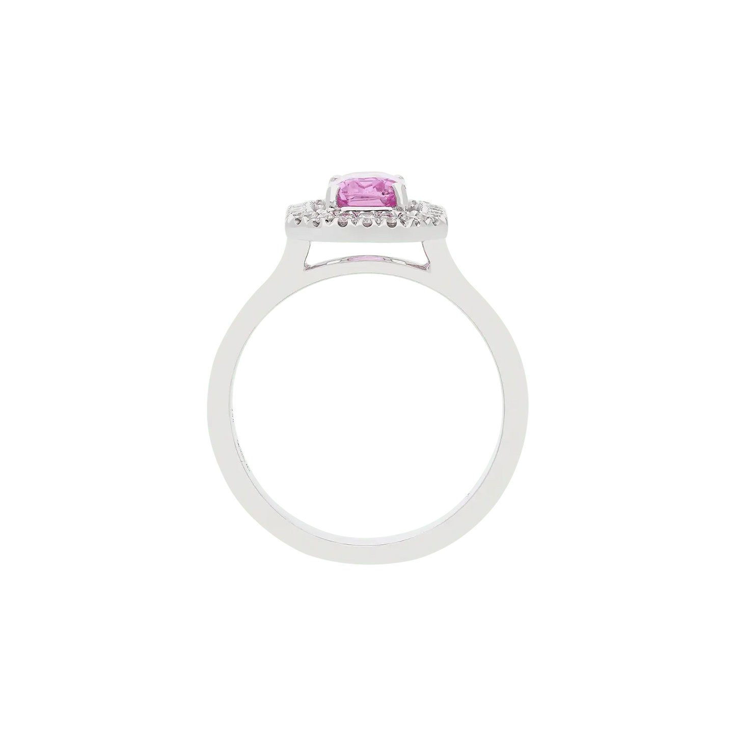 Ring A10881/2TSZRW - W - Lenti1963