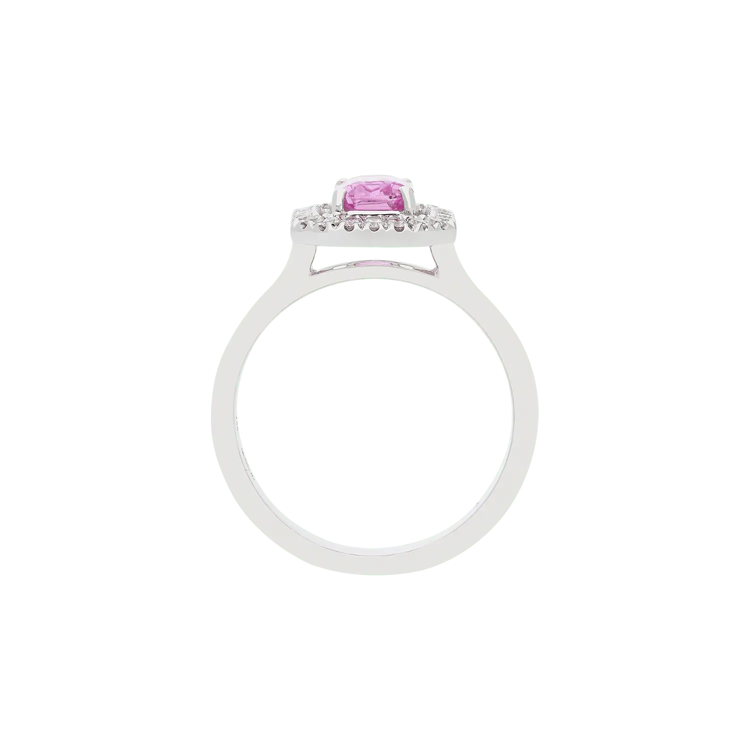 Ring A10881/2TSZRW - W - Lenti1963