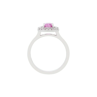 Ring A10881/2TSZRW - W - Lenti1963