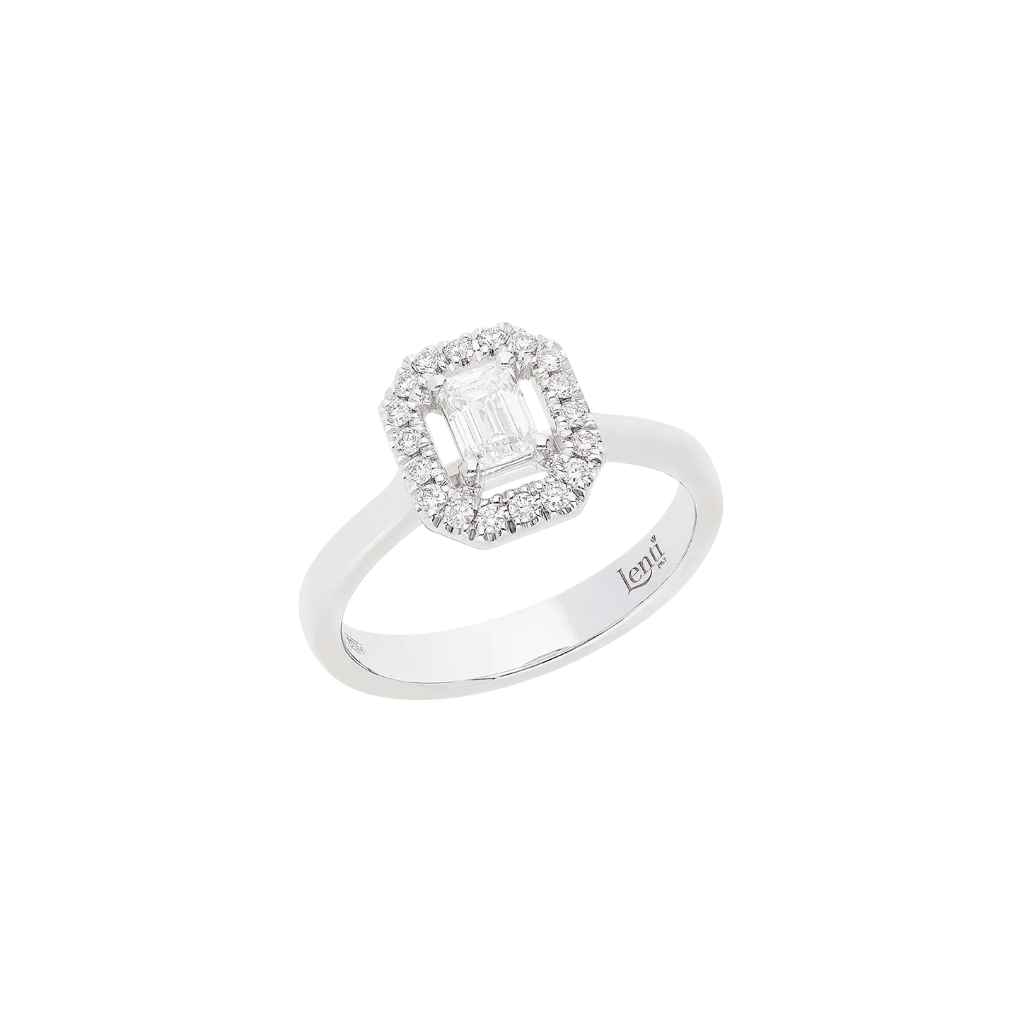 Ring A10881/TSW - W - Lenti1963