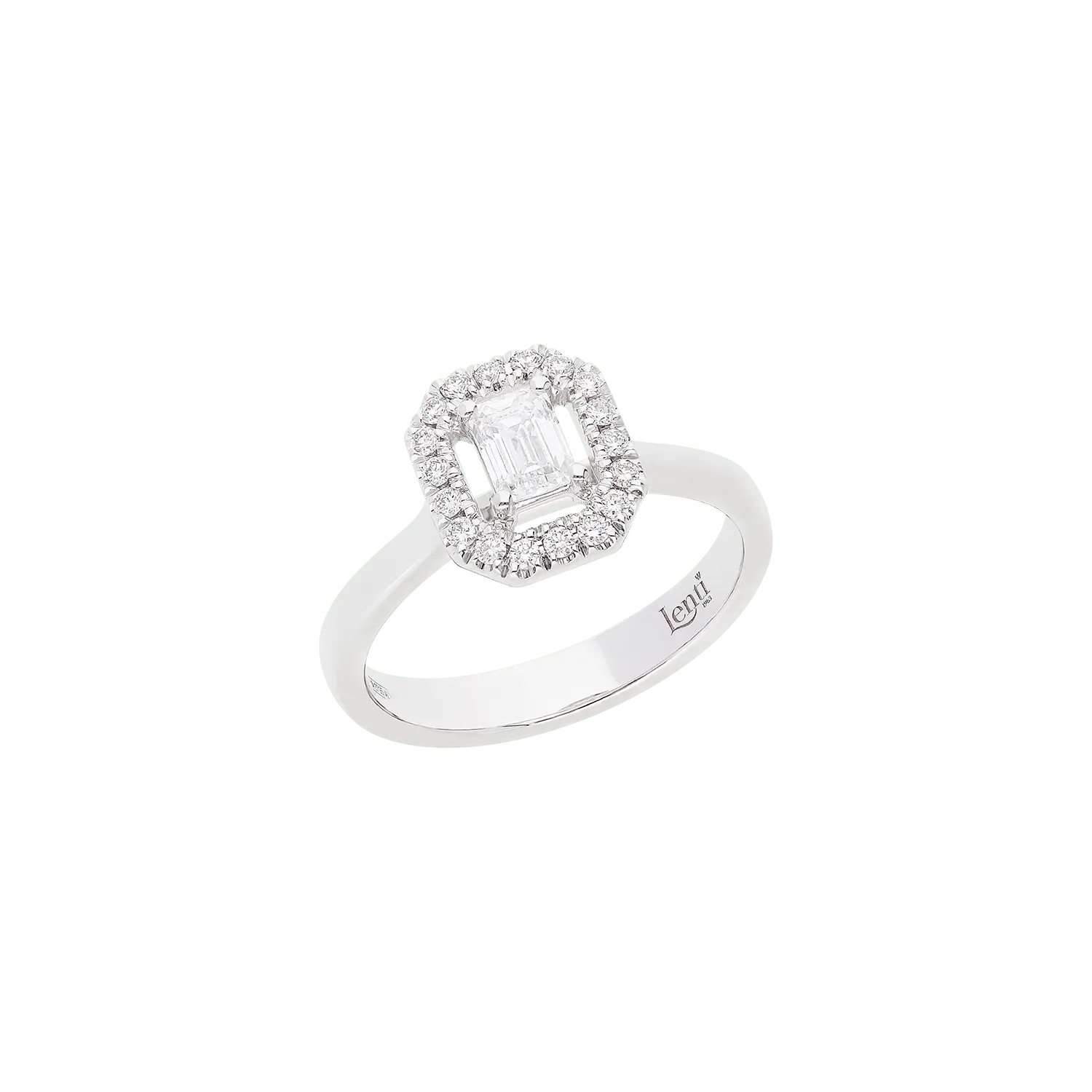 Ring A10881/TSW - W - Lenti1963