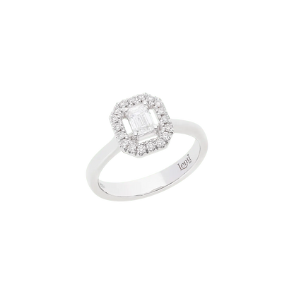 Ring A10881/TSW - W - Lenti1963