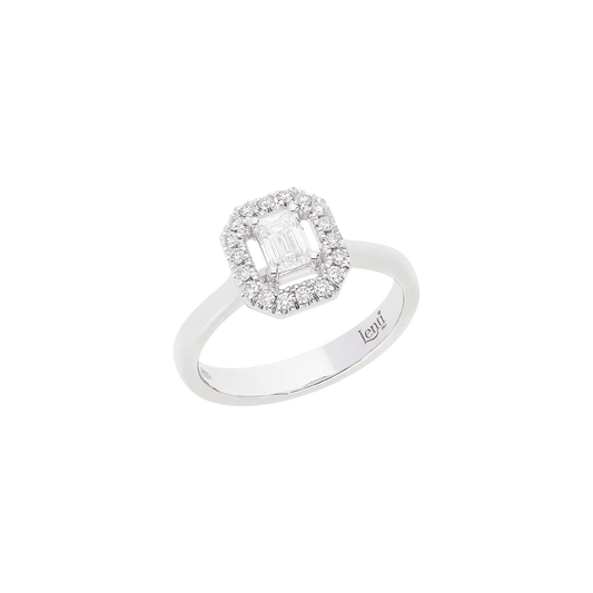 Ring A10881/TSW - W - Lenti1963