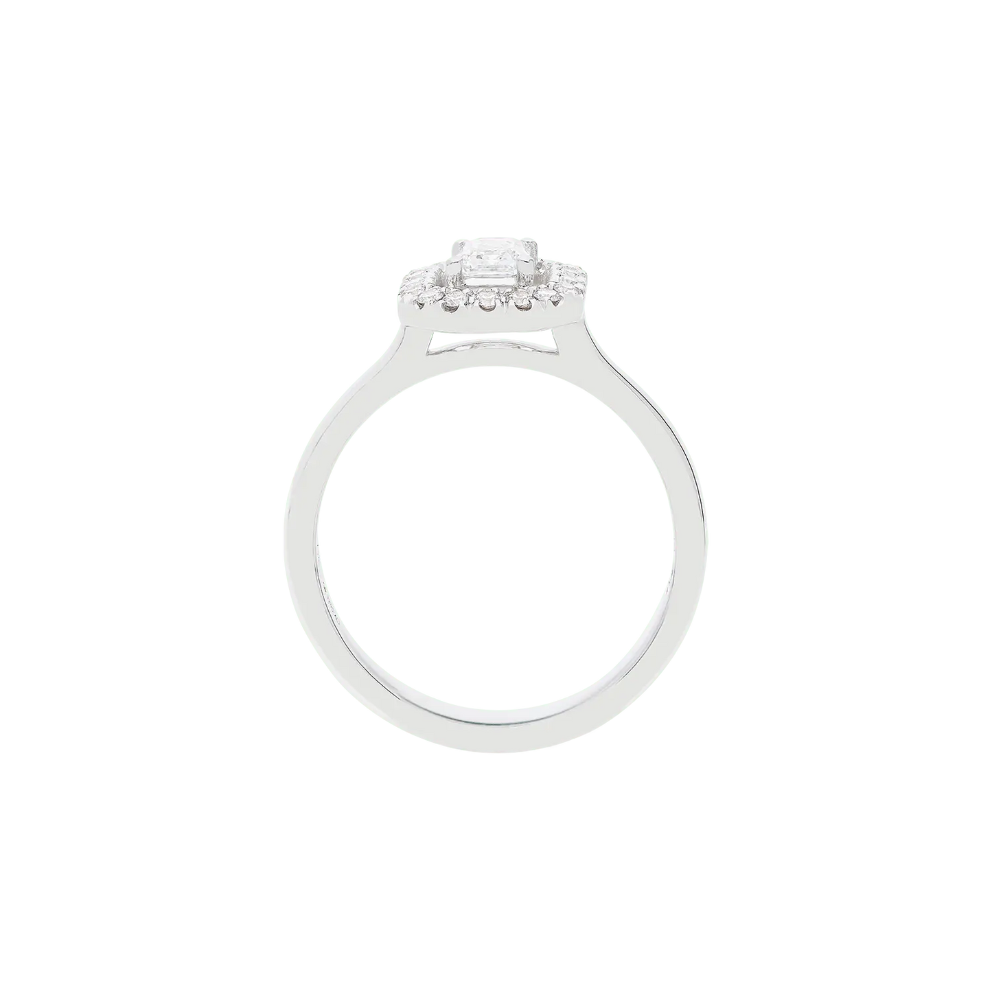 Ring A10881/TSW - W - Lenti1963