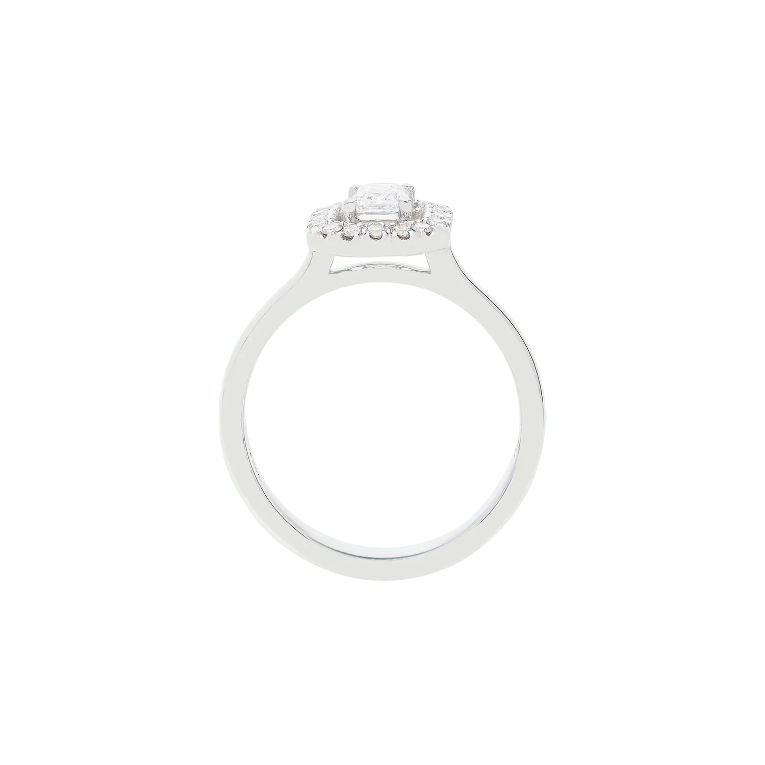 Ring A10881/TSW - W - Lenti1963