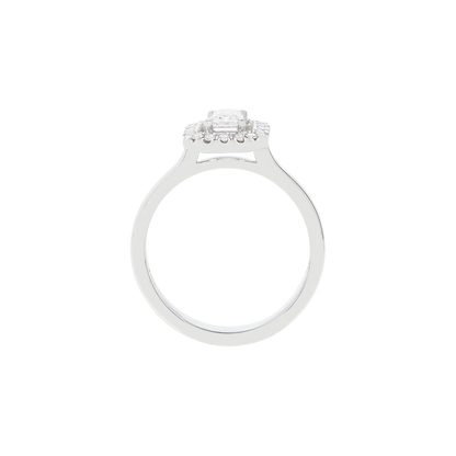 Ring A10881/TSW - W - Lenti1963