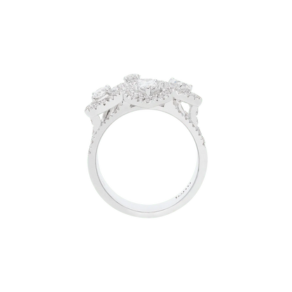 Ring A10926/W - W - Lenti1963