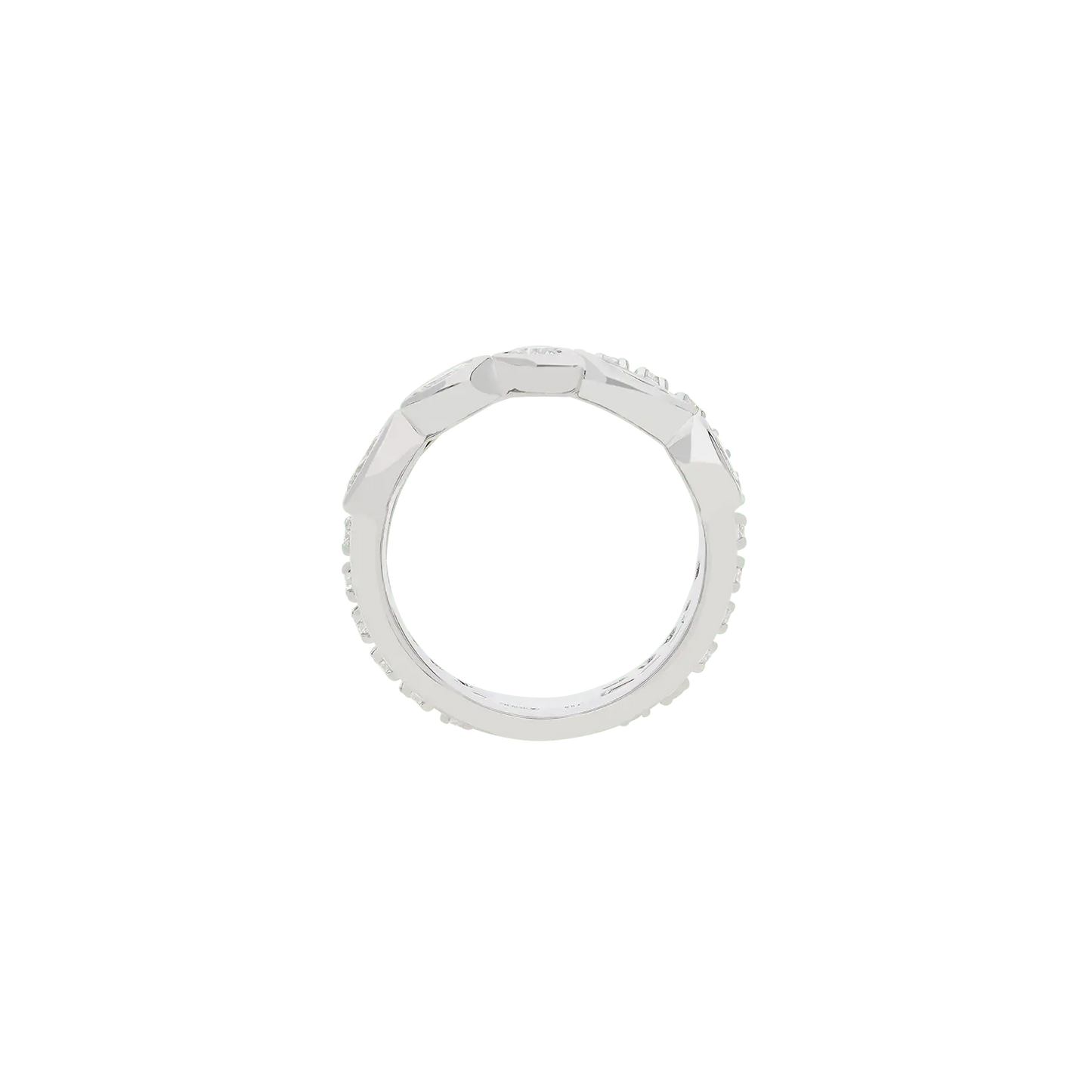 Ring A10930/W - W - Lenti1963
