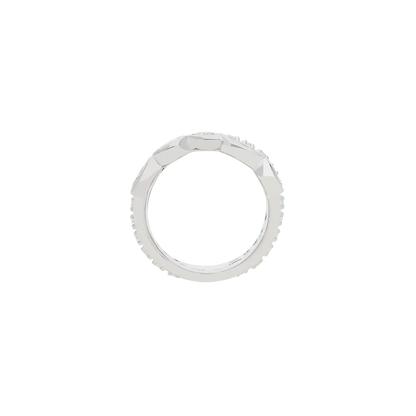 Ring A10930/W - W - Lenti1963