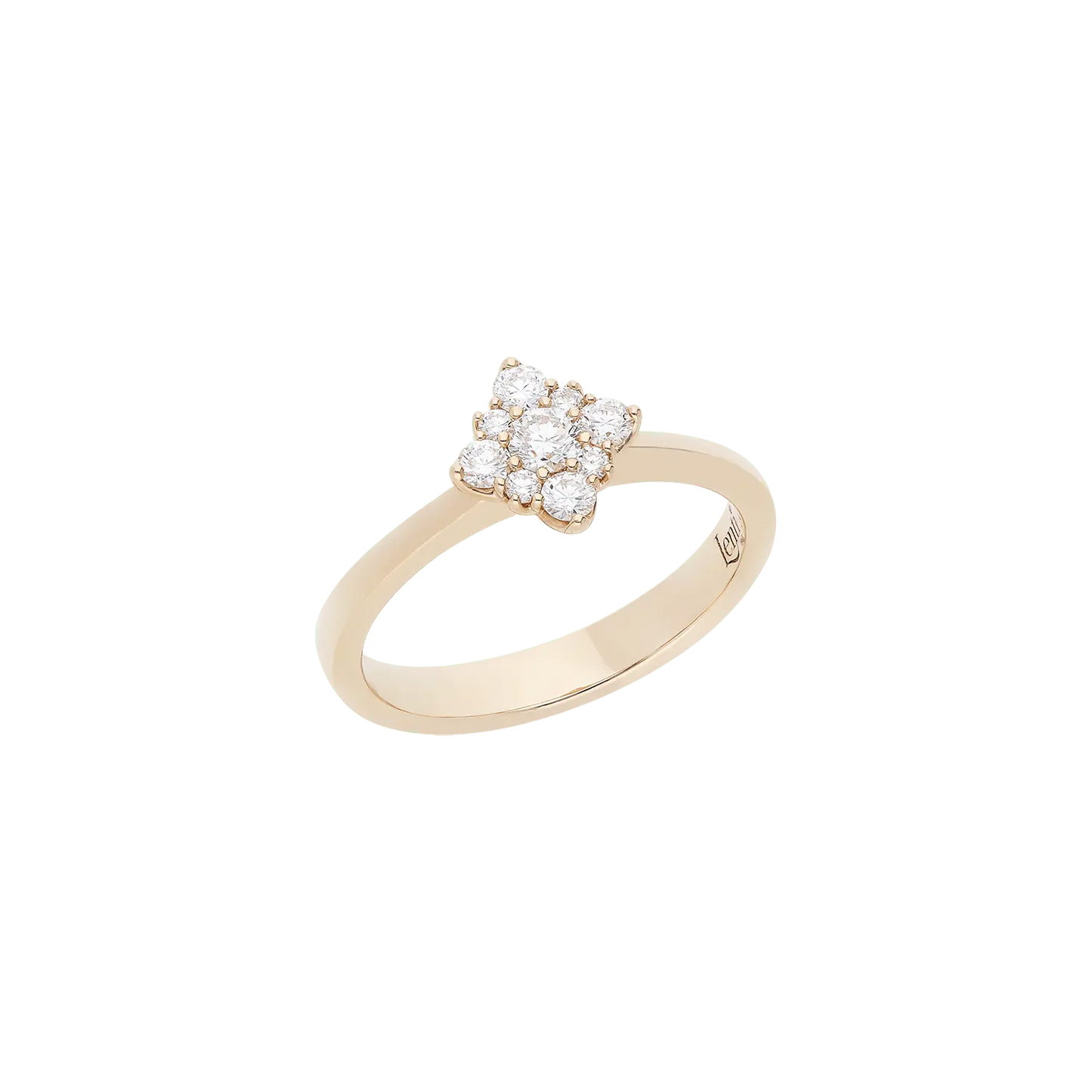 Ring A10931/10W - R - Lenti1963