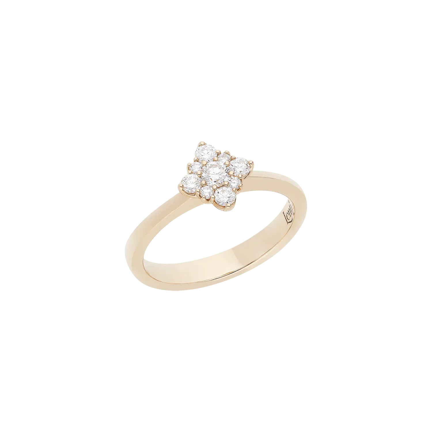 Ring A10931/10W - R - Lenti1963