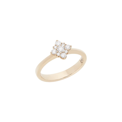 Ring A10931/10W - R - Lenti1963