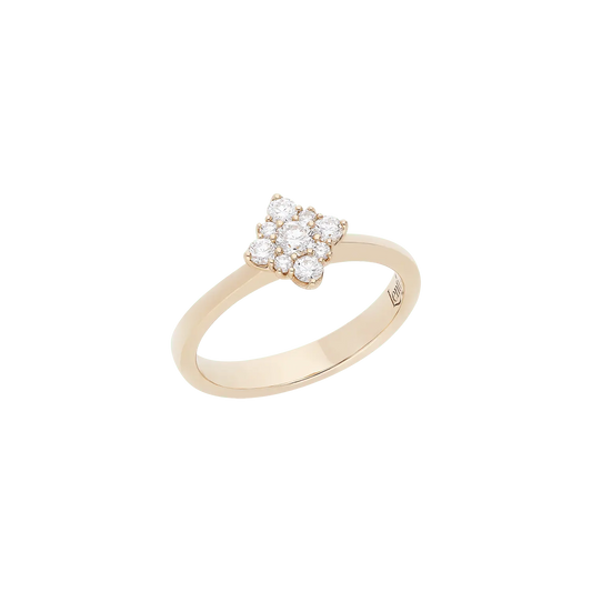 Ring A10931/10W - R - Lenti1963