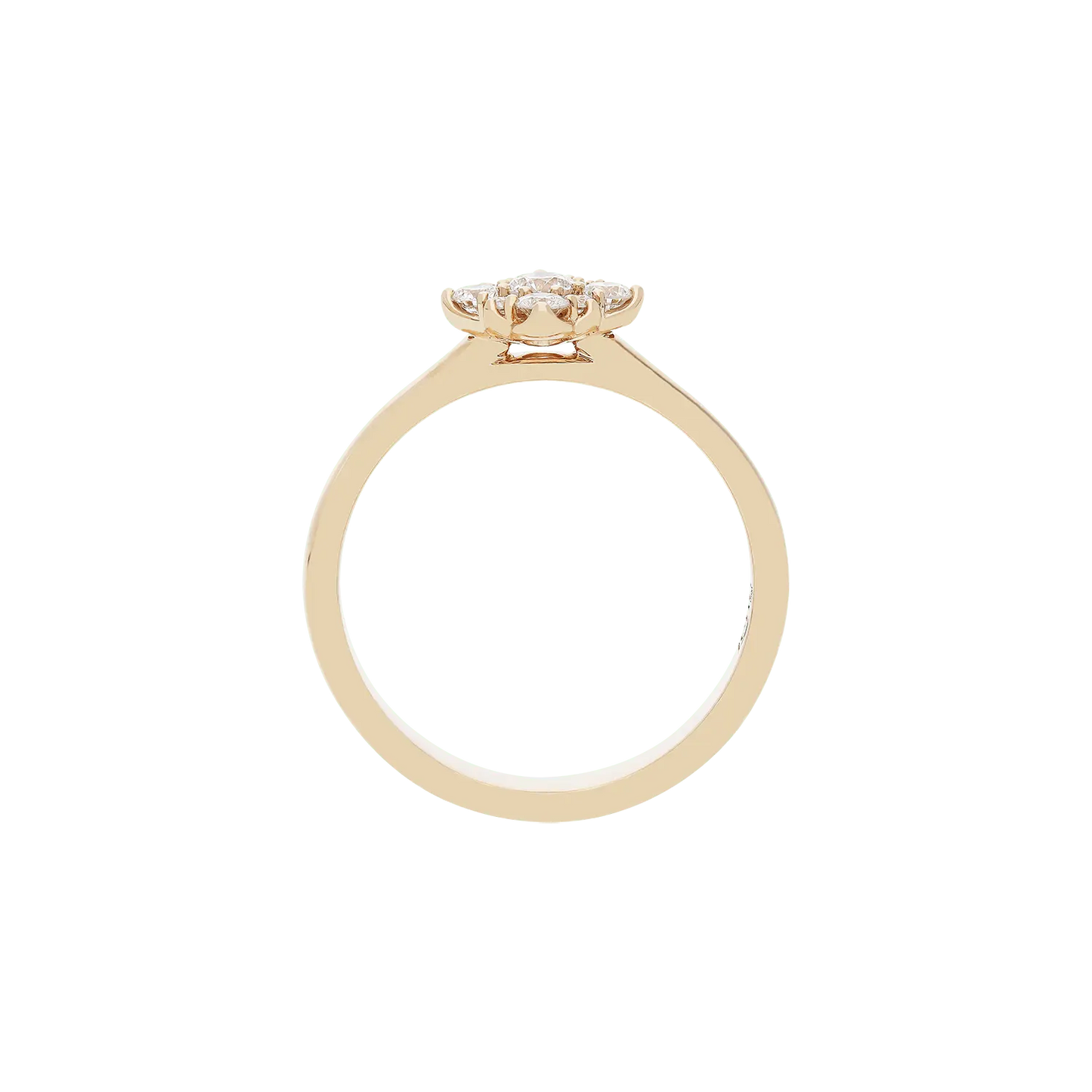Ring A10931/10W - R - Lenti1963