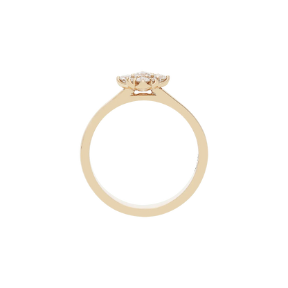 Ring A10931/10W - R - Lenti1963