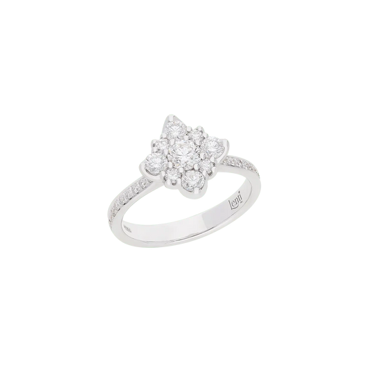 Ring A10931I/30W - W - Lenti1963